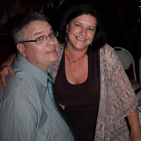 Meet your Posher, Amy - Picture 1 of 1